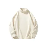 Абрикосовый