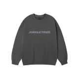 Темно-серый