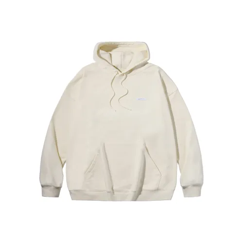 PSO Brand Унисекс Свитшоты