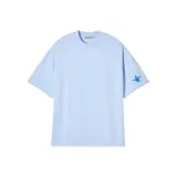 Розово-синий