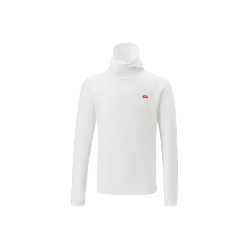 Ellesse Унисекс Футболка