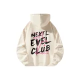 Абрикосовый