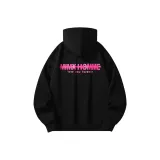 Черный (с флисовой подкладкой)