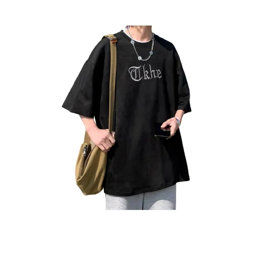 CREAZIONI LA FANTASIA E MOBILE T-рубашка унисекс