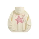 Абрикосовый