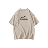 Бежевый цвет, верблюжий.