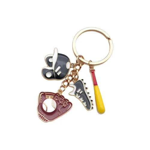 MANMIAO Износостойкие Неизменяющий цвет Цинковый сплав Подвески Унисекс