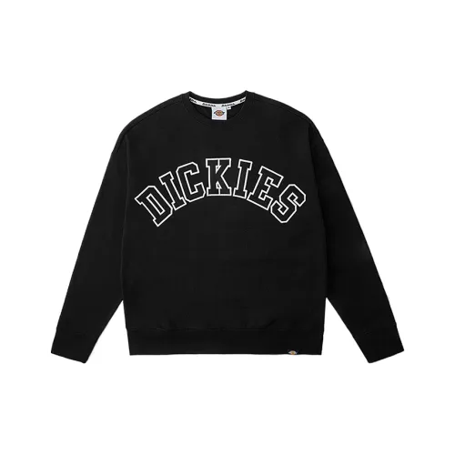 Dickies Унисекс Свитшоты