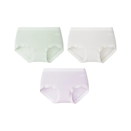 SUPIELD Intimate series Женское нижнее белье