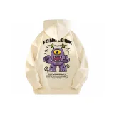 Абрикосовый