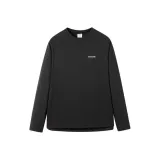 Ночь Черный