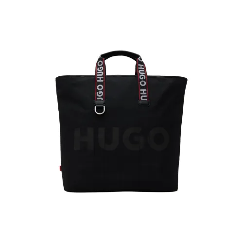 Hugo Boss Клатчи Мужской