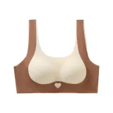 Хаки [Старшая школа и Колледж Эксклюзив]