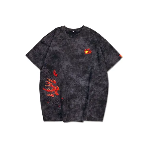 PIERRE CARDIN Мужские T-рубашки