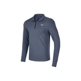 Ночной синий серый