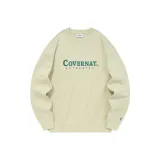Светло-зеленый