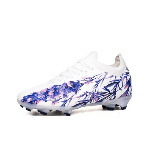 TONYBEAR Дышащие футбольные бутсы унисекс