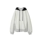 Бежевый Пэчворк