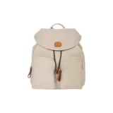 Жемчужно-серый