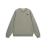 Верблюжий цвет