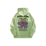 Лилия Зеленая