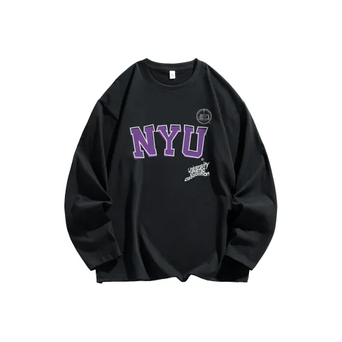 NCAA Унисекс Футболки