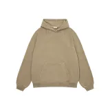 Хаки