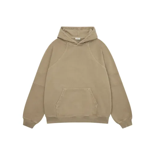 CHINISM Унисекс Свитшоты