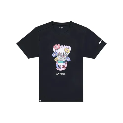 YONEX Унисекс Футболки