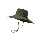 Бамбук зеленый