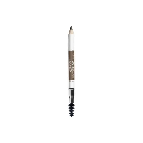 WET N WILD Eyebrow Карандаши / Пудры Женские