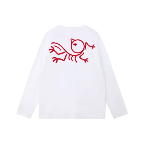 PICCA Унисекс Футболки