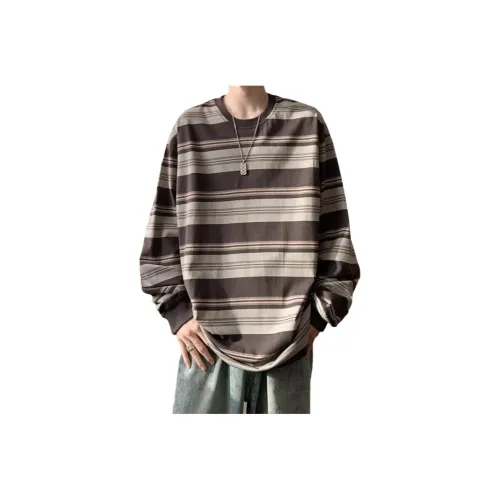 TIMD Унисекс Футболки