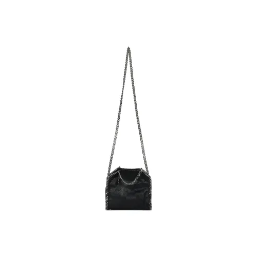 STELLA MCCARTNEY Falabella Сумки Женские