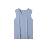 Кобальтовый синий