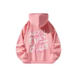 Арбузно-розовый