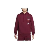 Темно-красный