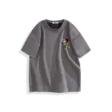 Сталинский серый