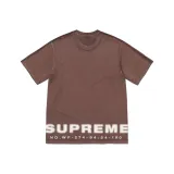 Коричневый/Коричневый