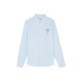 Далекий Небесный Лазурь