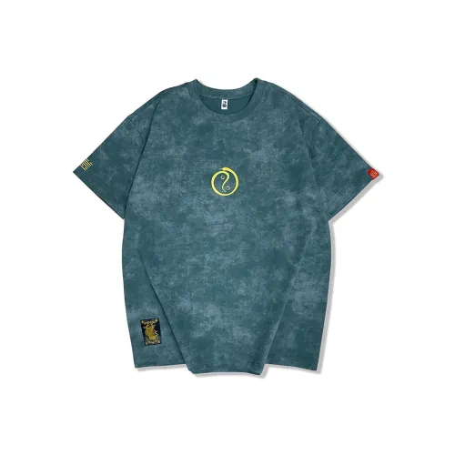 PIERRE CARDIN Мужские T-рубашки