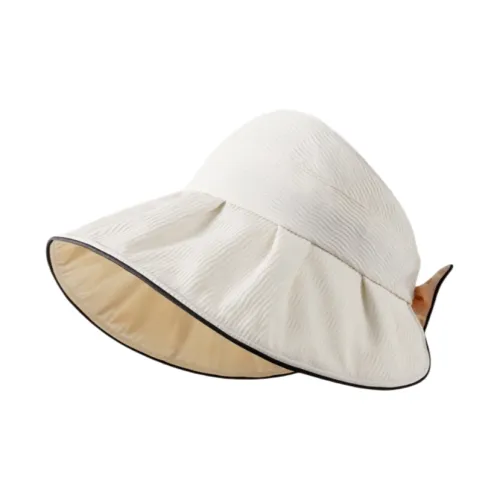 Ainingxue Полиэстер UV-защита Головные уборы Женские