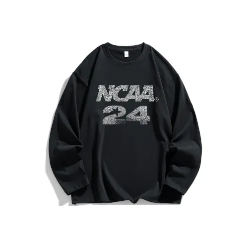 NCAA Унисекс Футболки