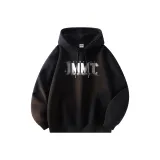 Черный (с флисовой подкладкой)