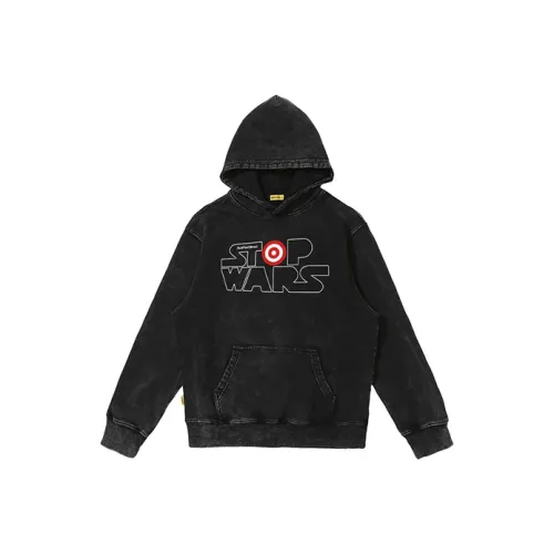 ROCK PLAN Унисекс Свитшоты