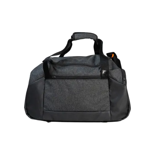 DECATHLON 35L Туристические сумки Полиэстер Каменный серый Унисекс