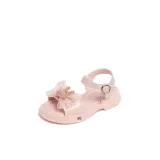 B-1988 Розовый