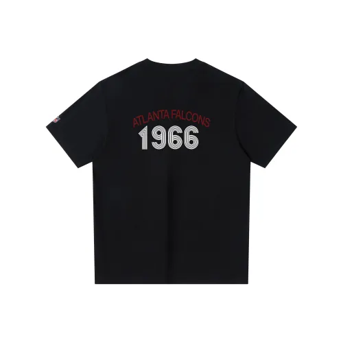 NFL Унисекс Футболки