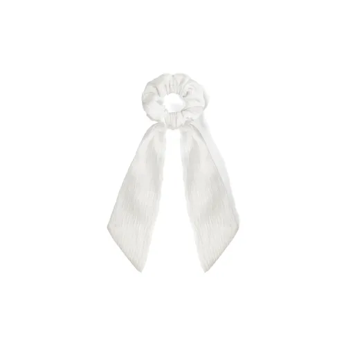 ZANC Резинки-спирали для волос Женские