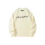 Абрикос, длинный рукав